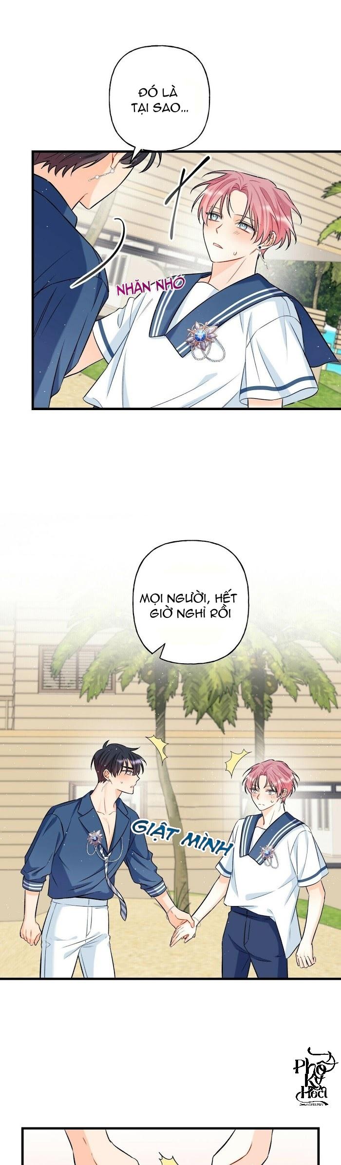 Trang 27