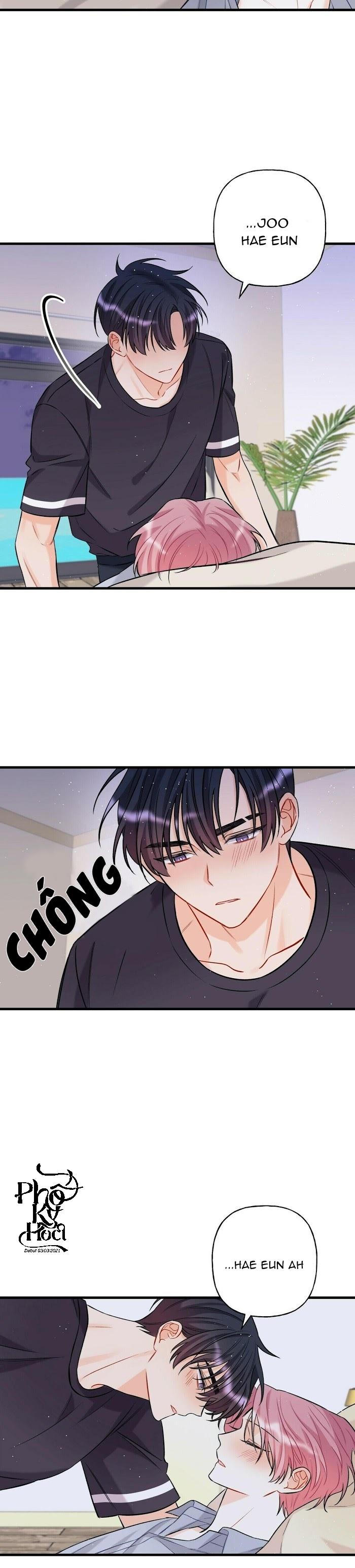 Trang 35