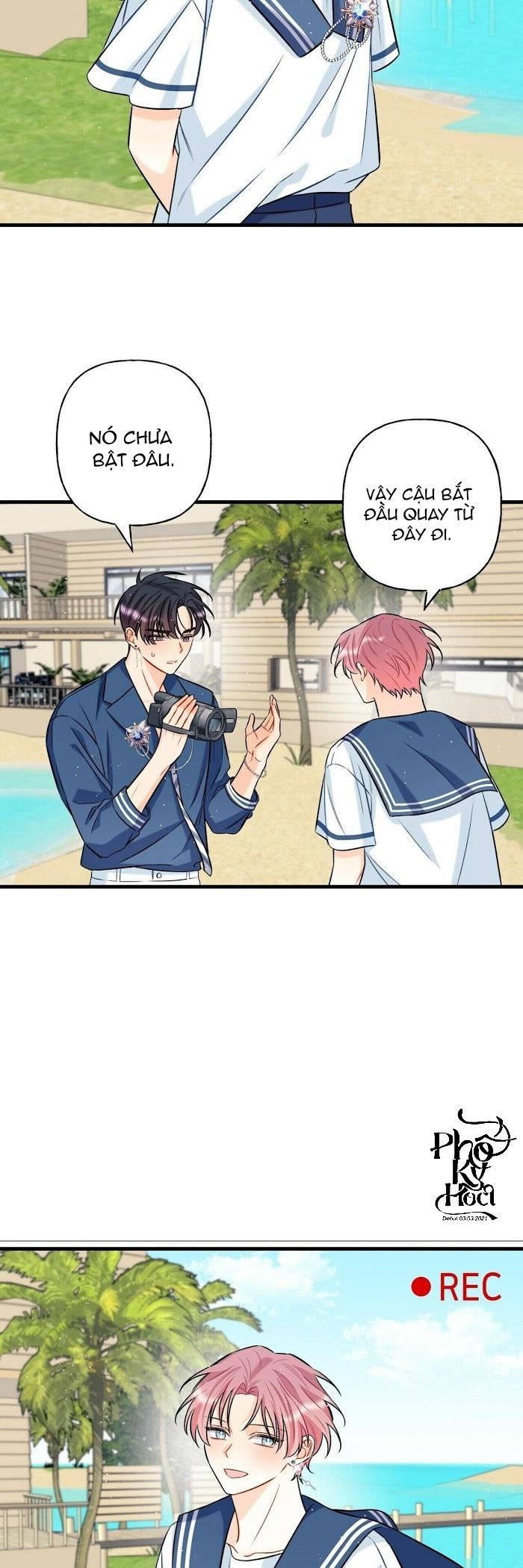 Trang 17