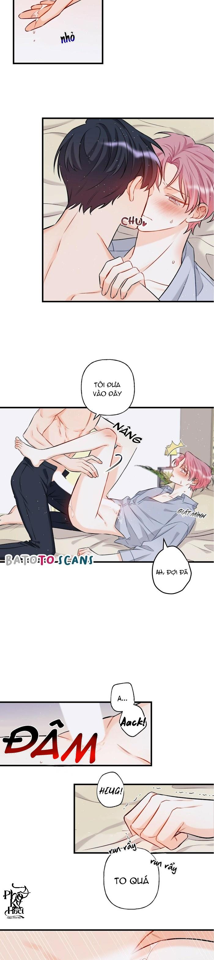 Trang 28