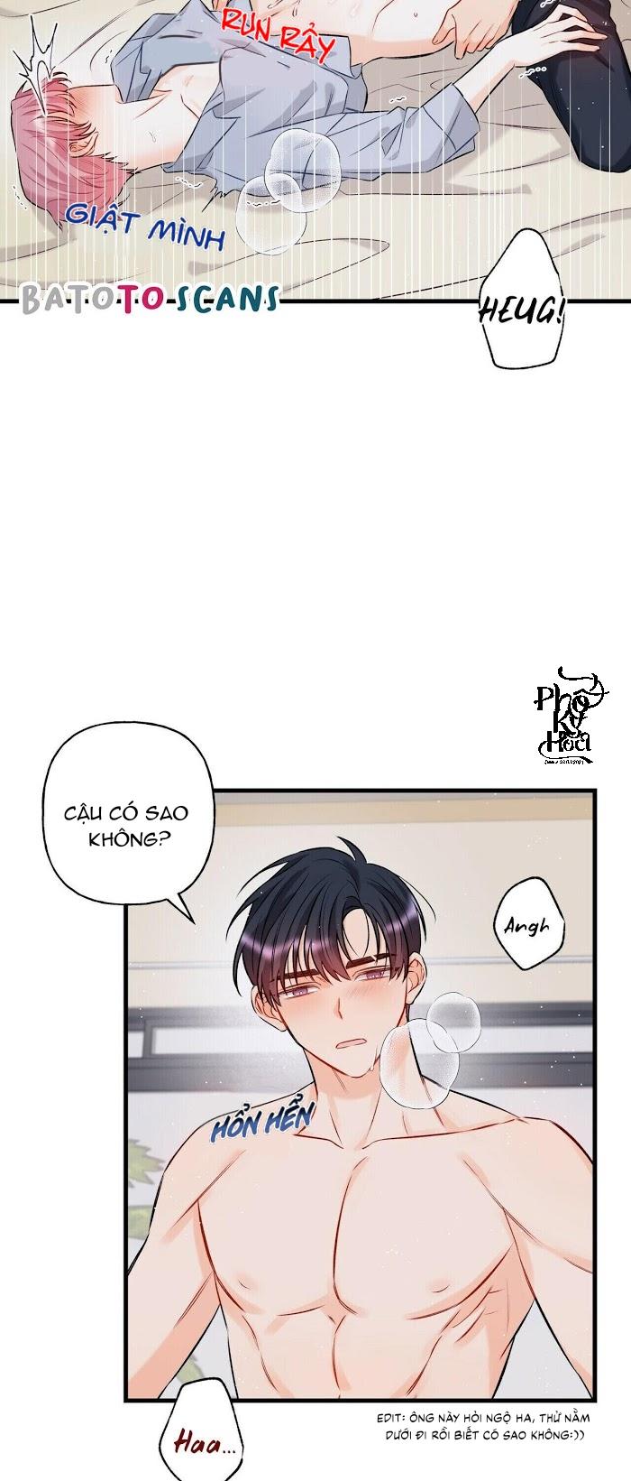 Trang 30