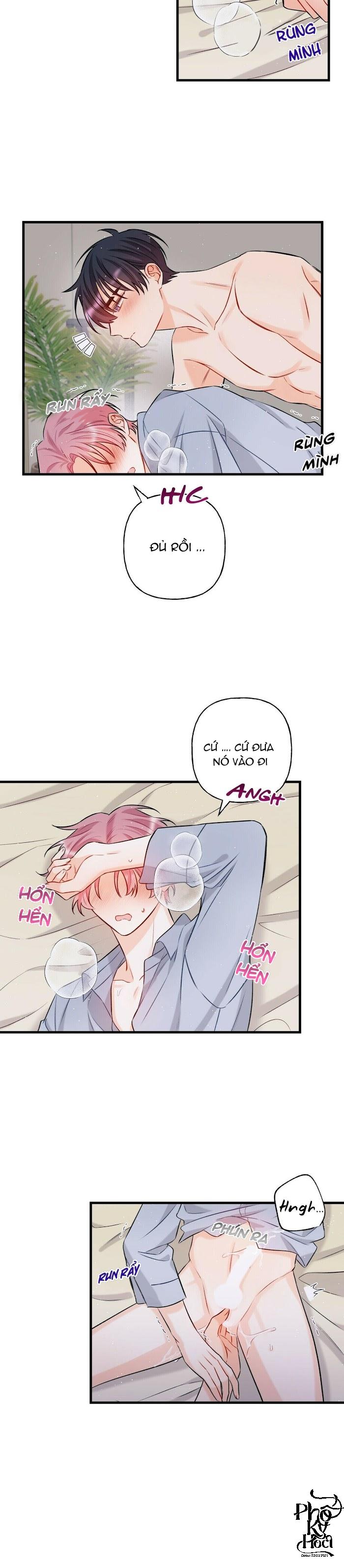 Trang 26