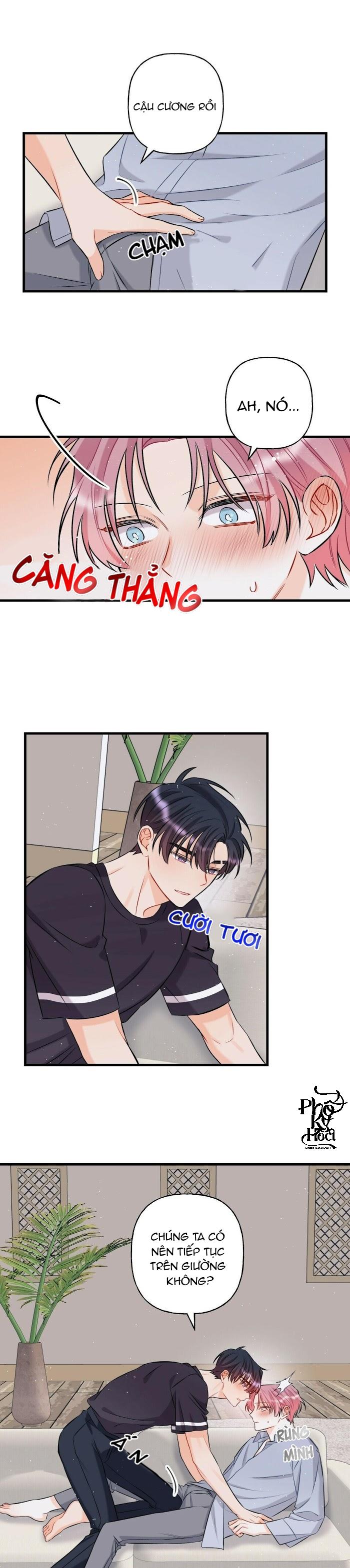 Trang 21