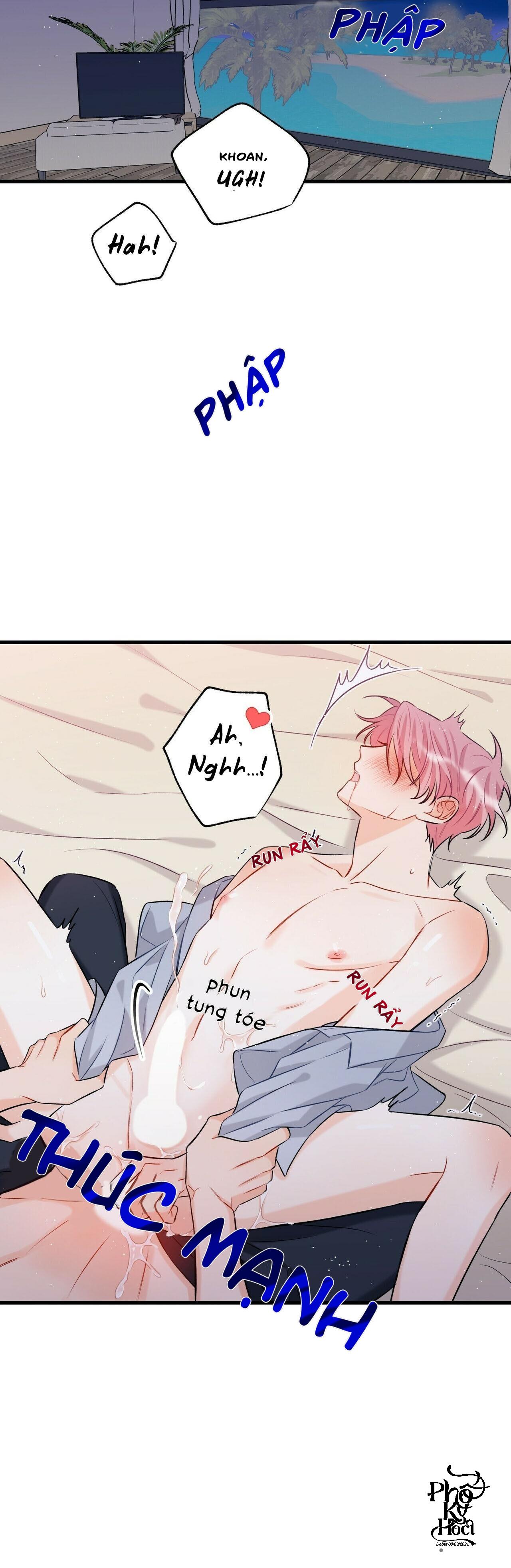 Trang 16
