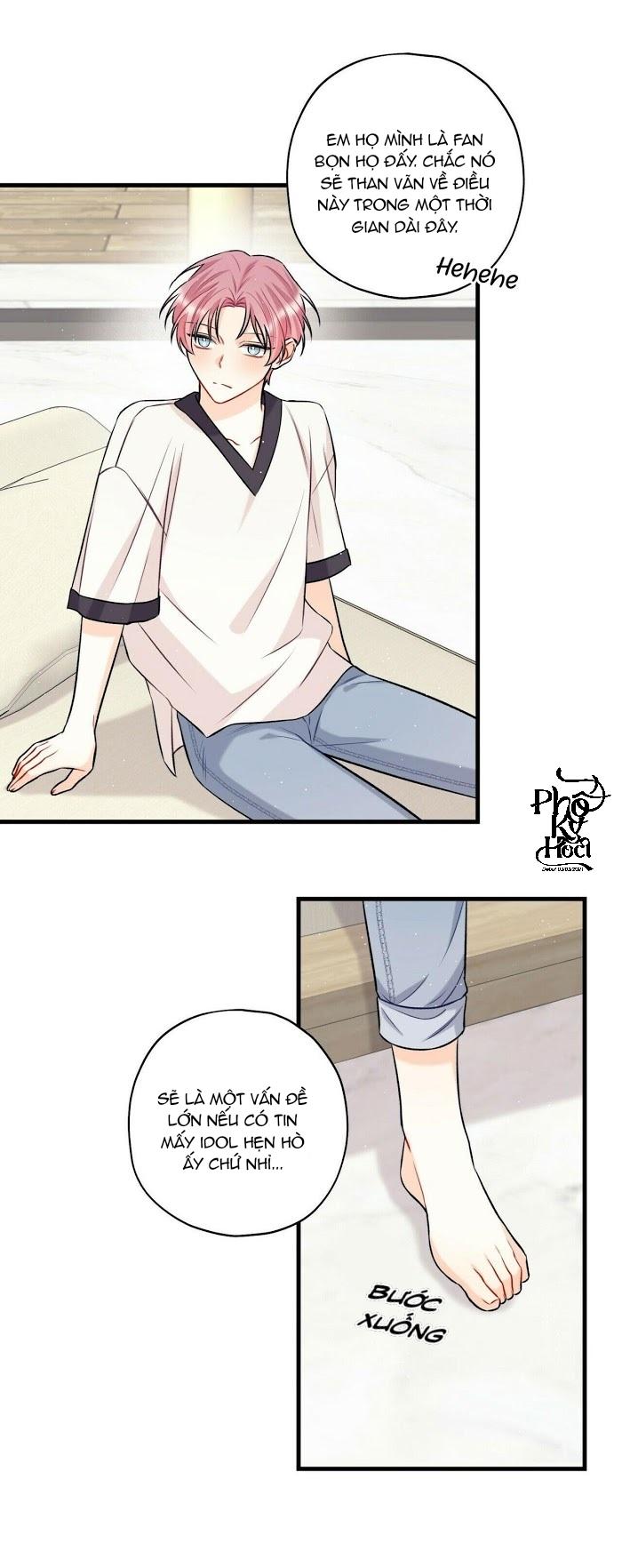 Trang 20