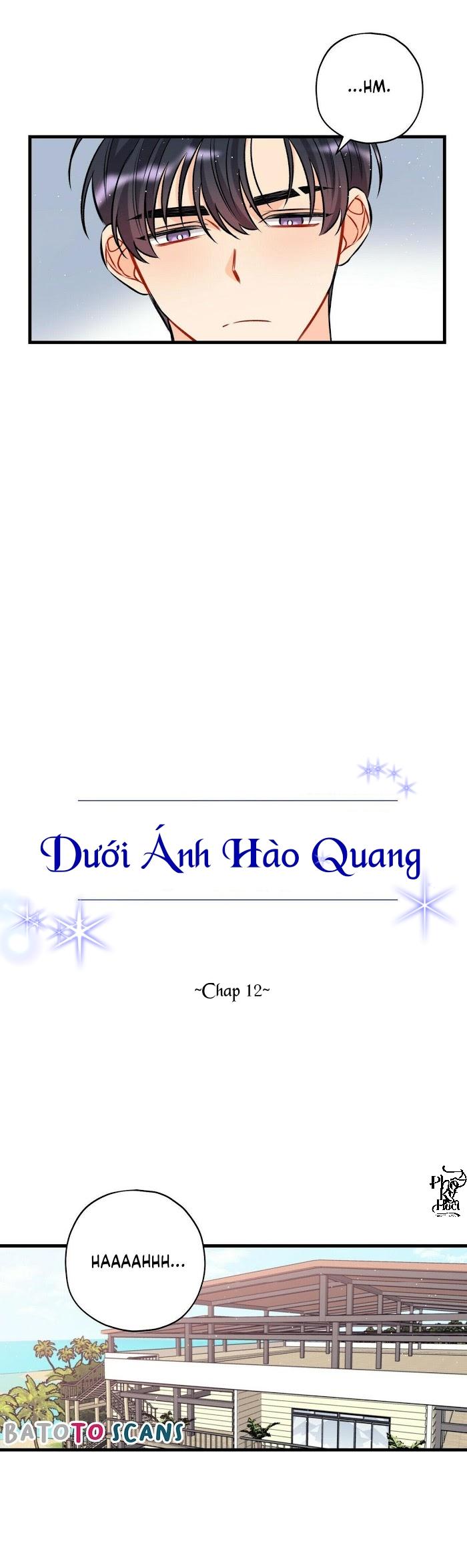 Trang 14