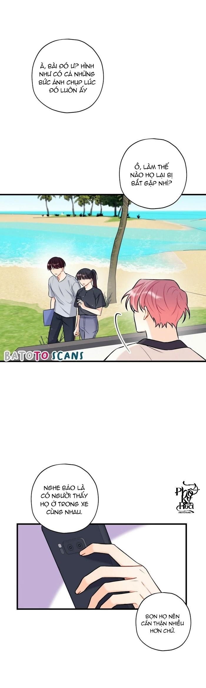 Trang 19
