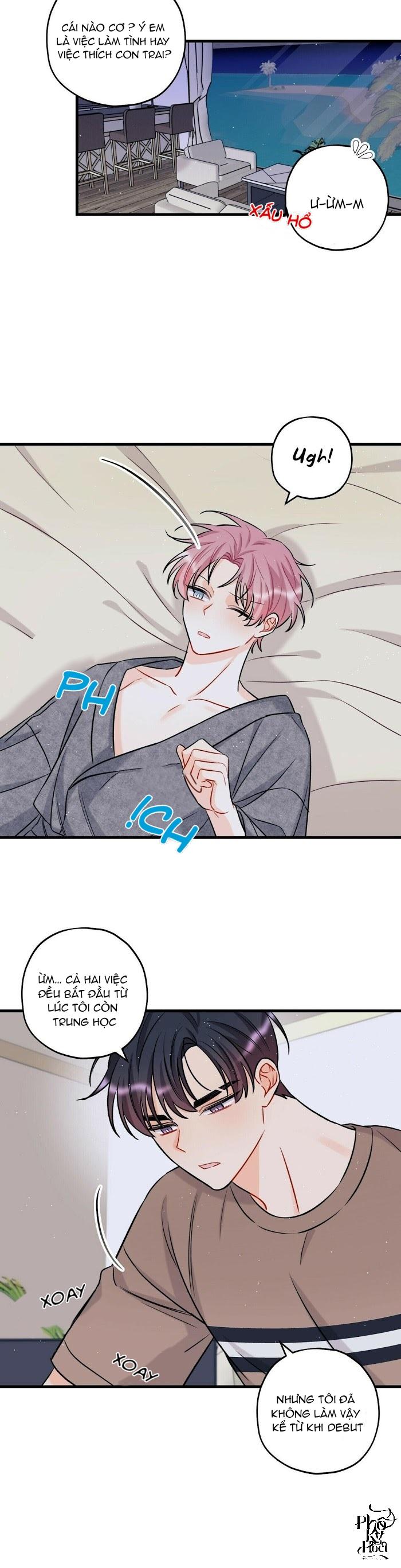 Trang 25