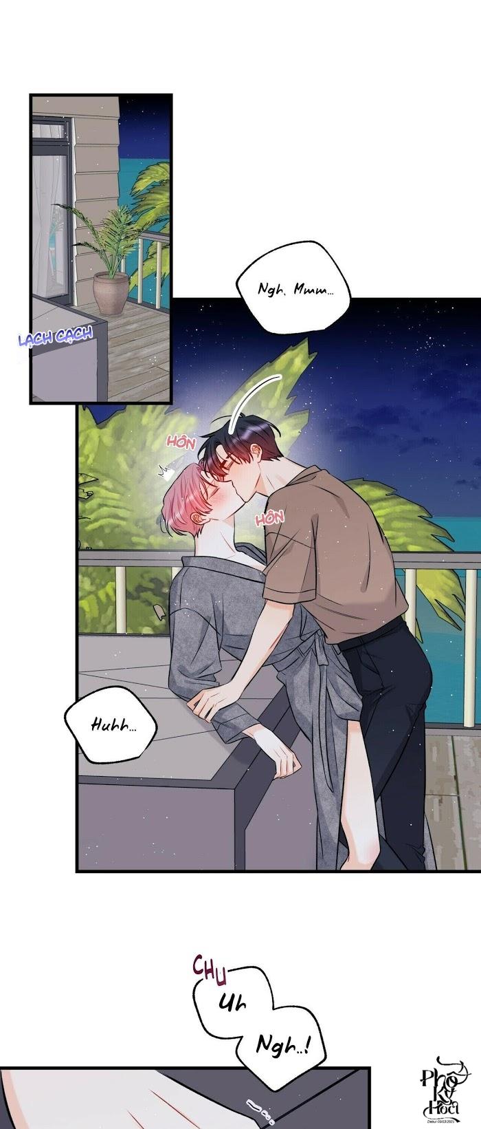 Trang 17