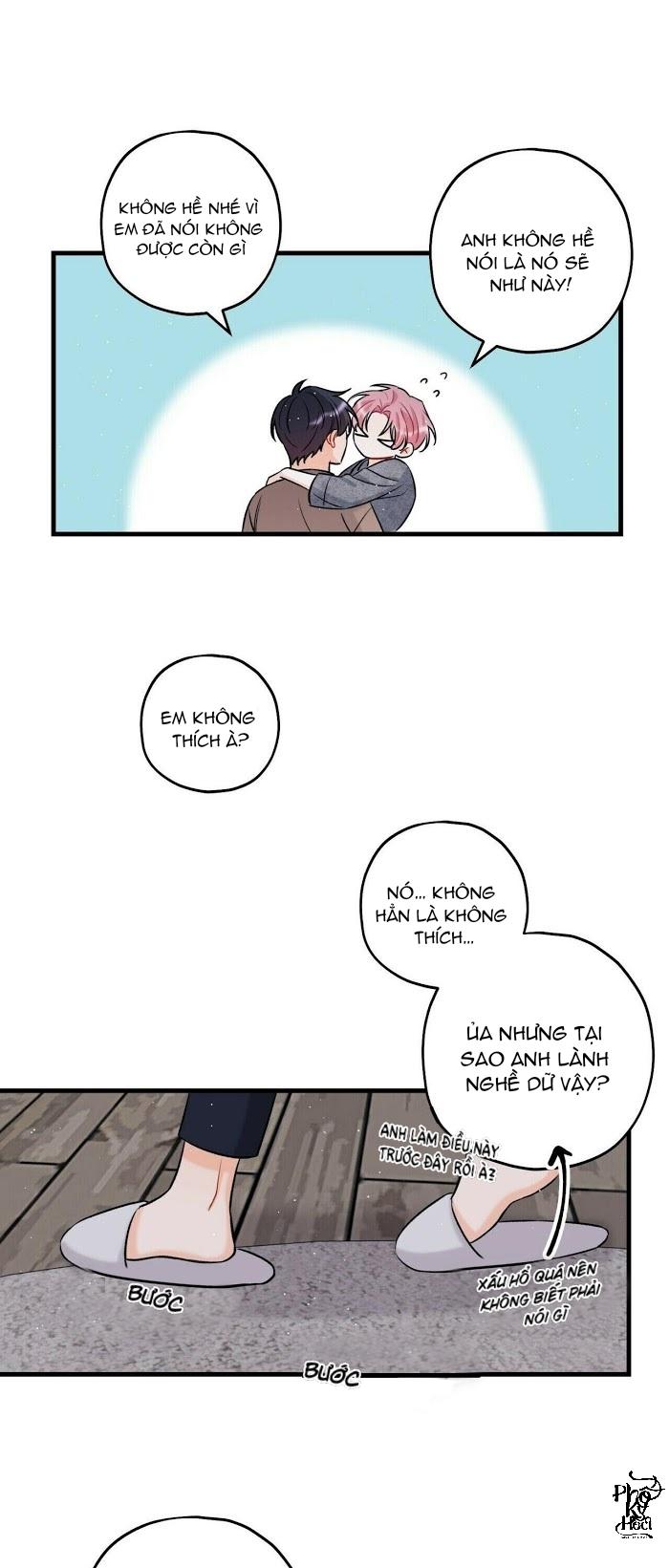 Trang 24