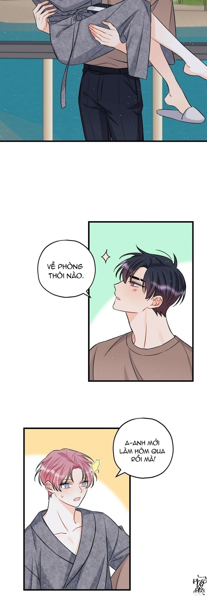 Trang 23