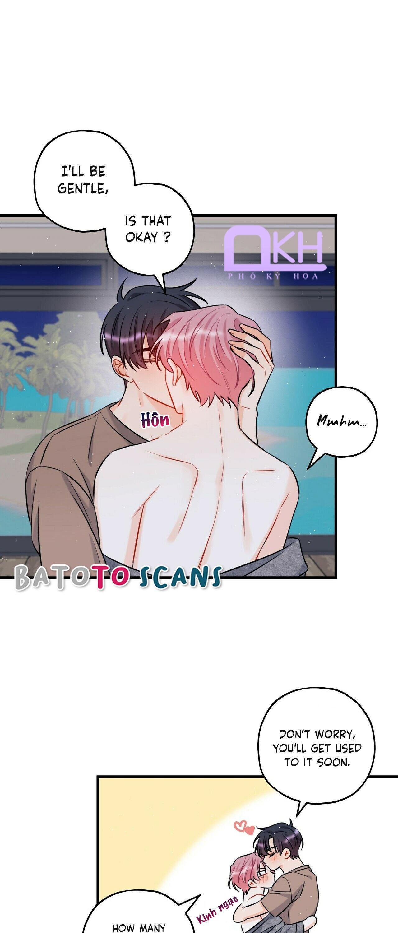 Trang 15