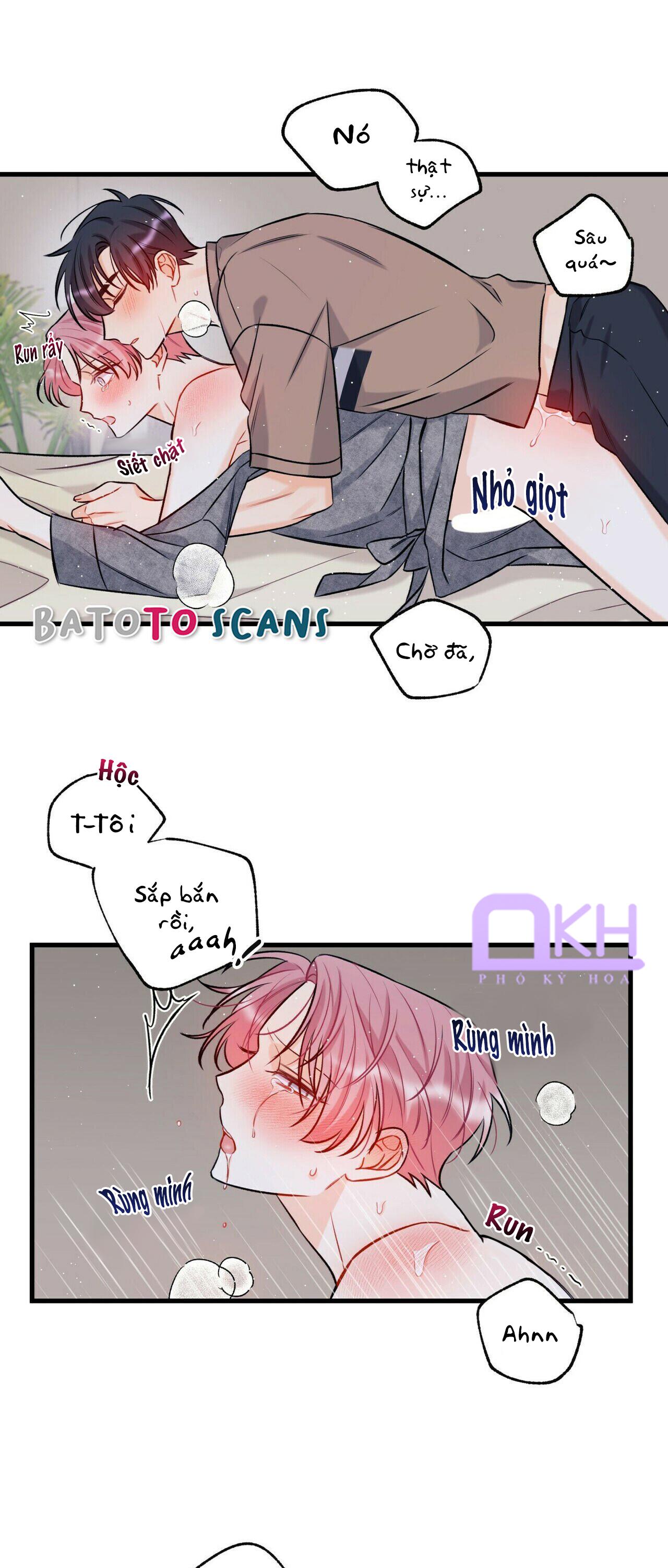 Trang 26