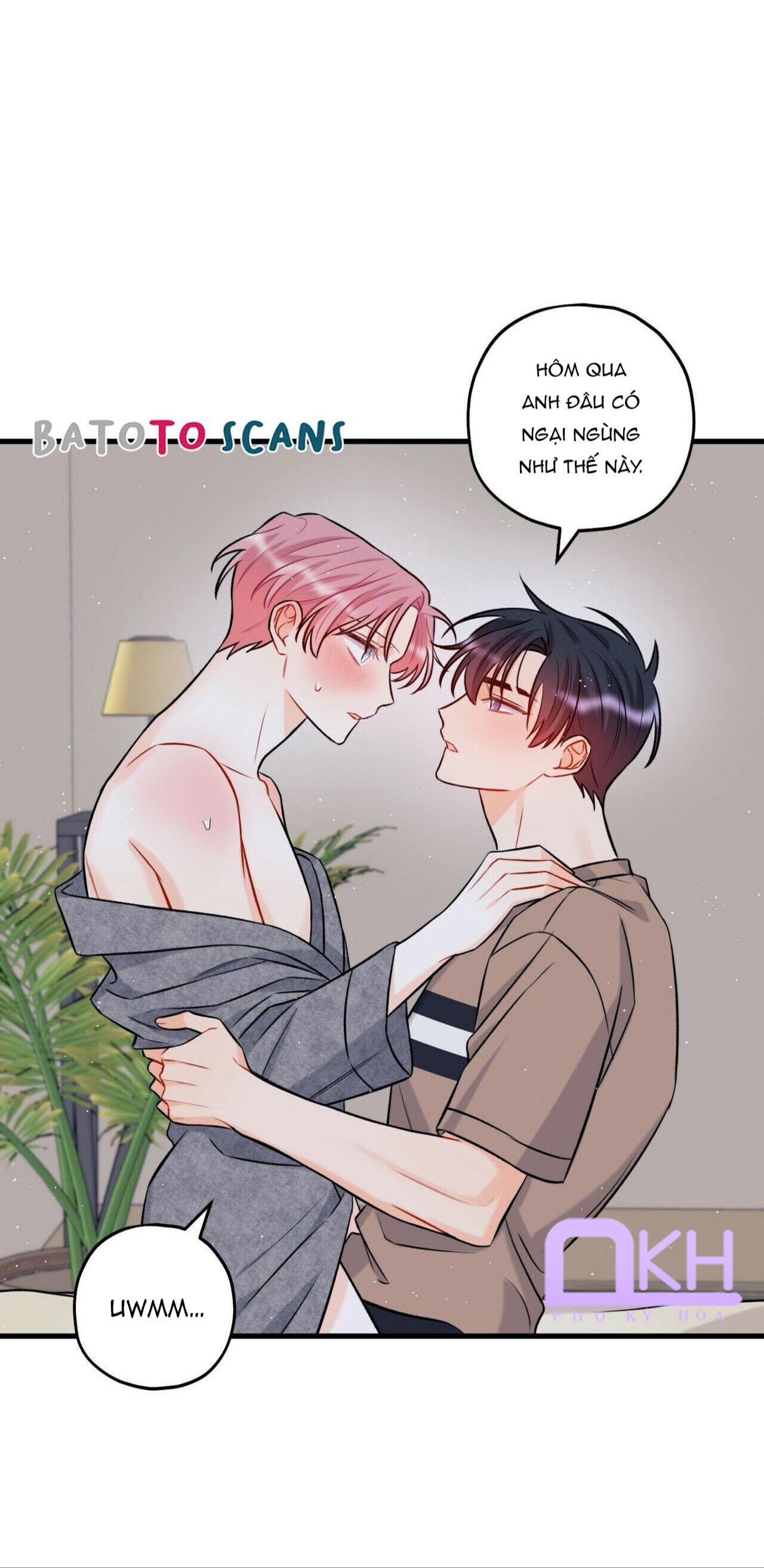 Trang 12