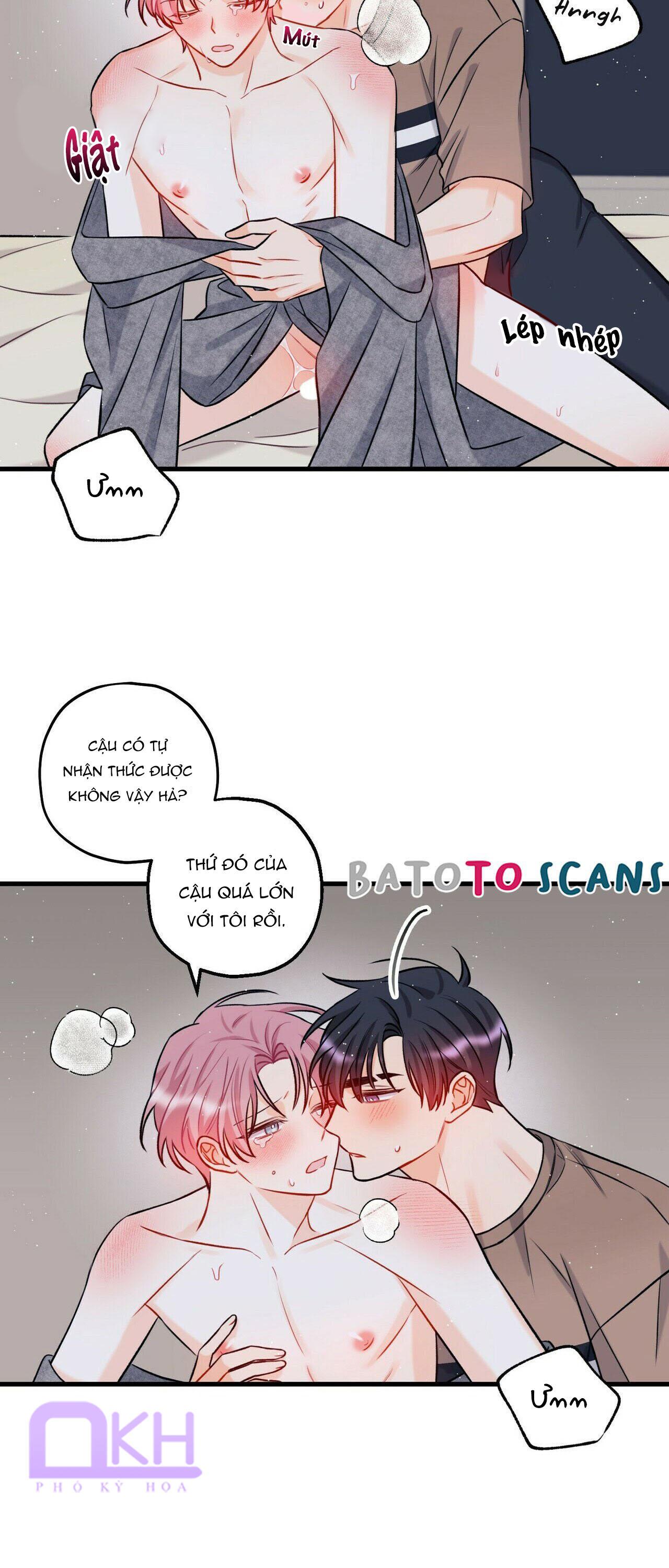 Trang 19