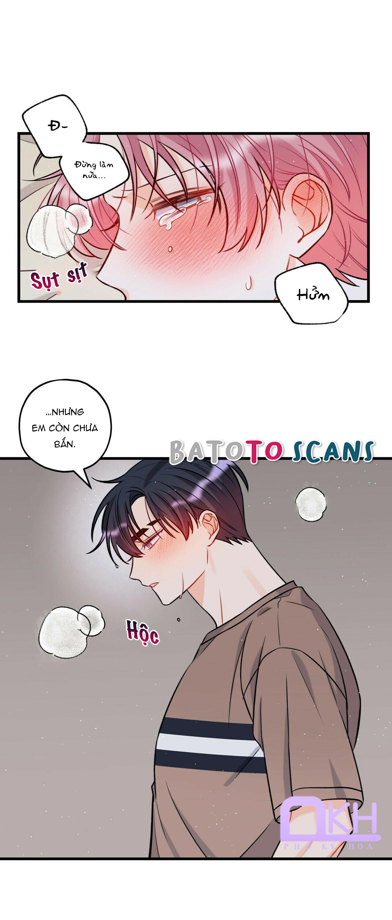 Trang 28