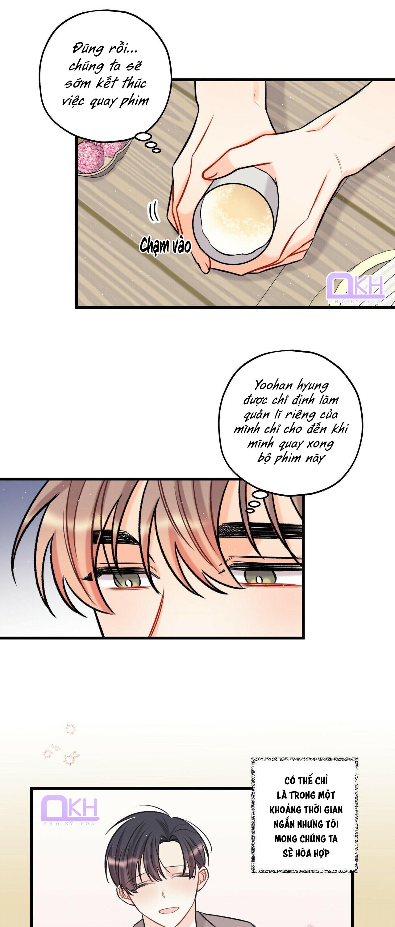 Trang 27