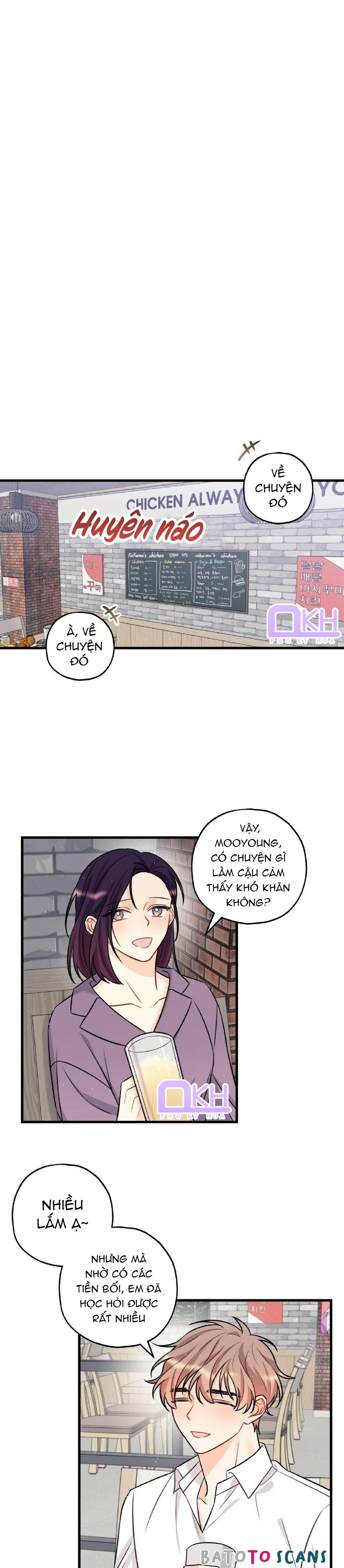 Trang 20
