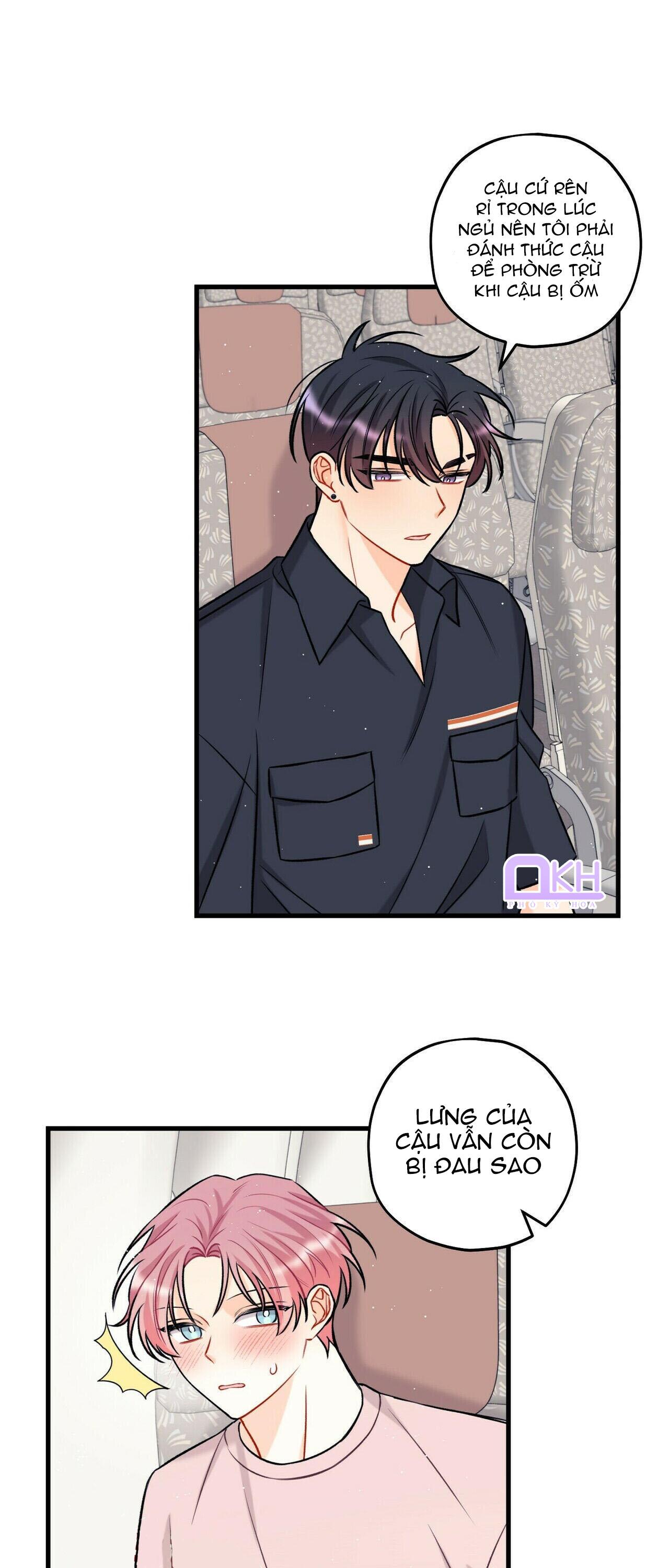 Trang 7