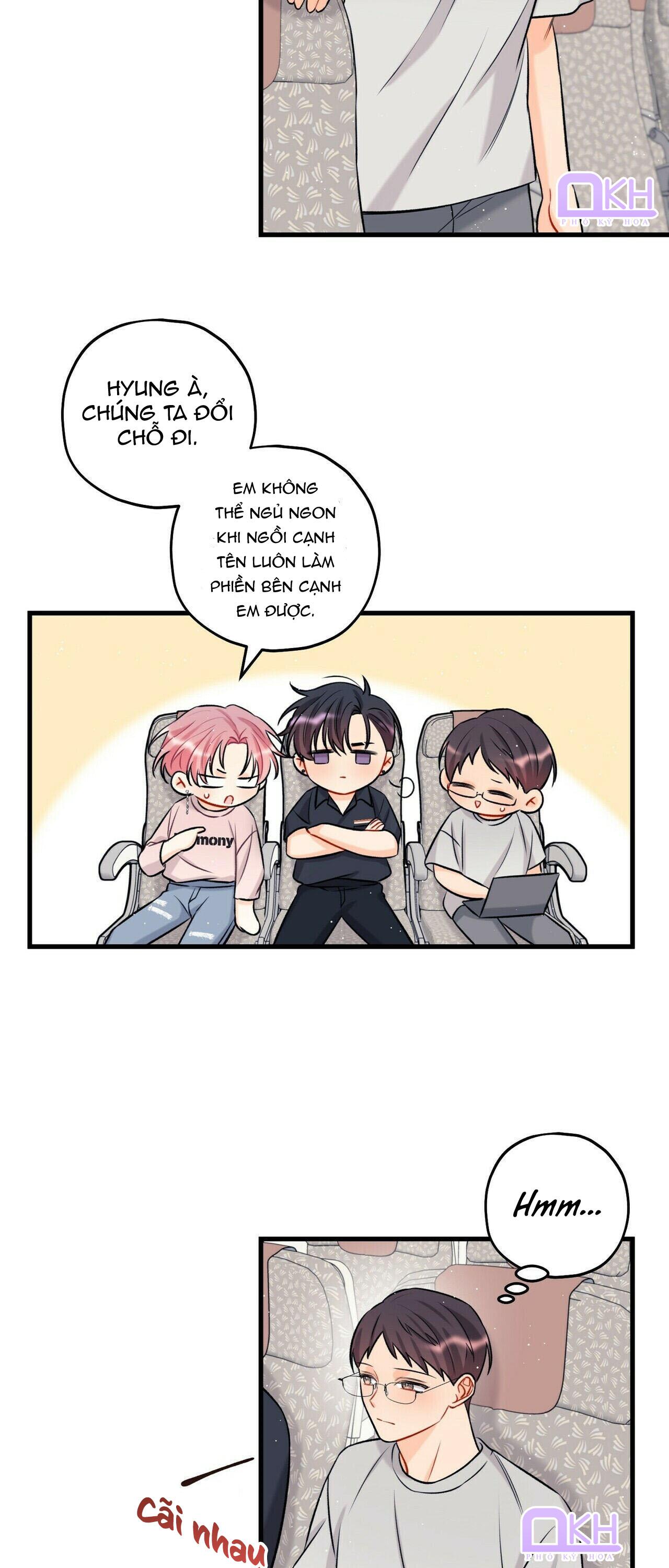 Trang 12