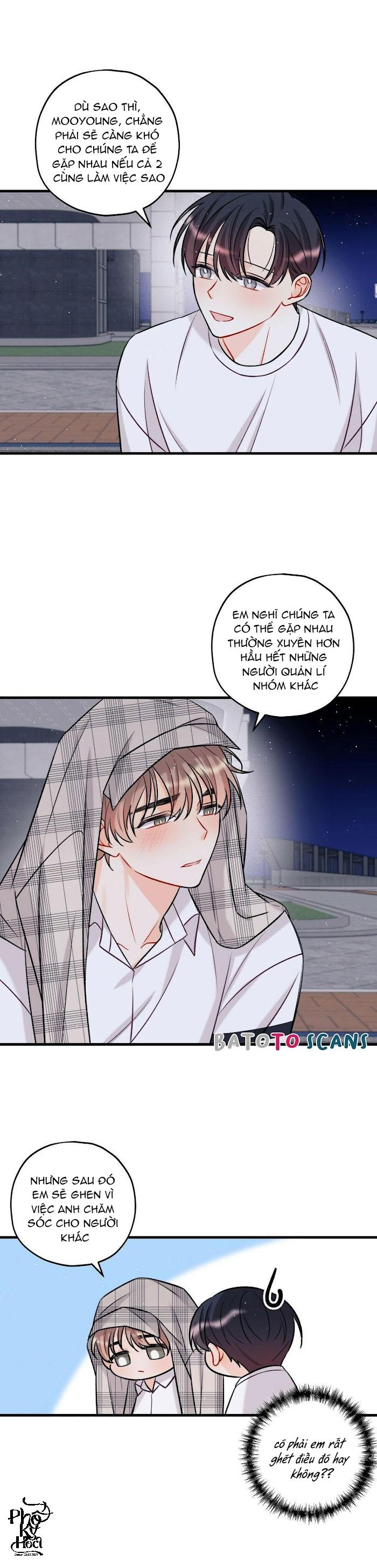 Trang 19