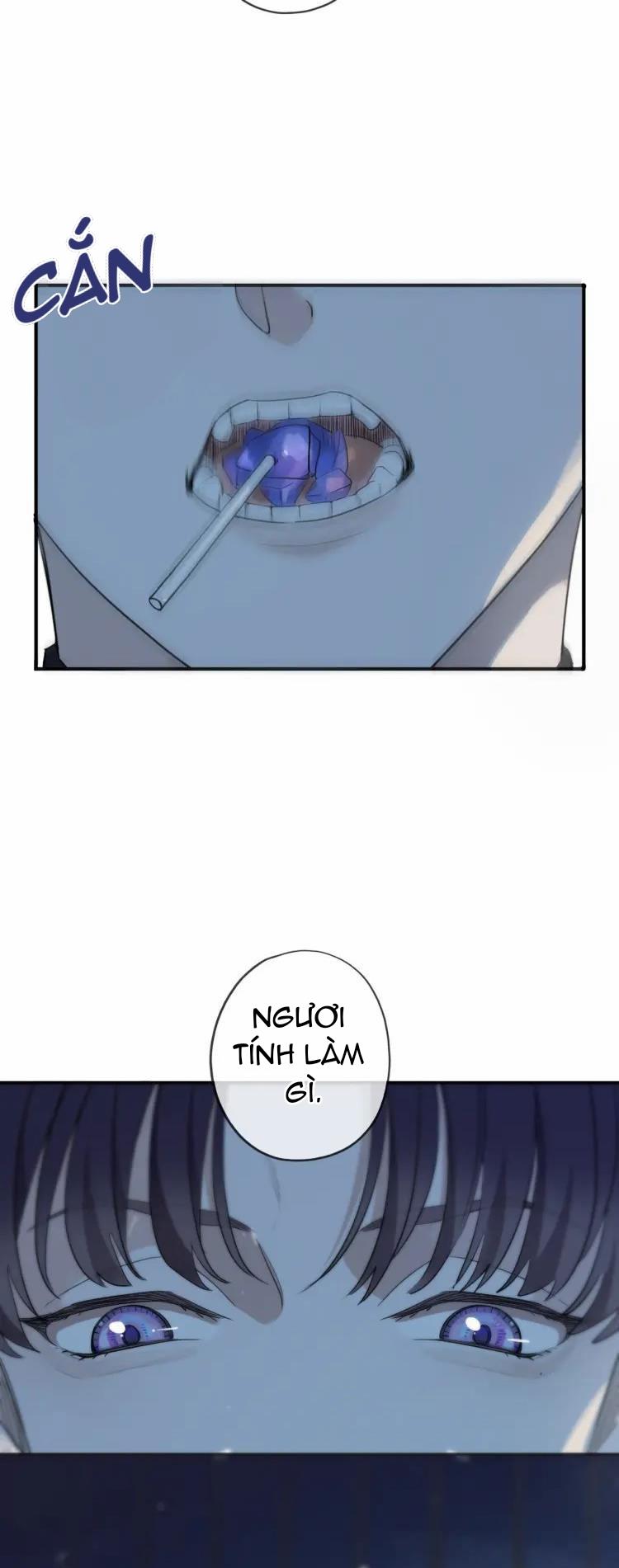 Trang 50