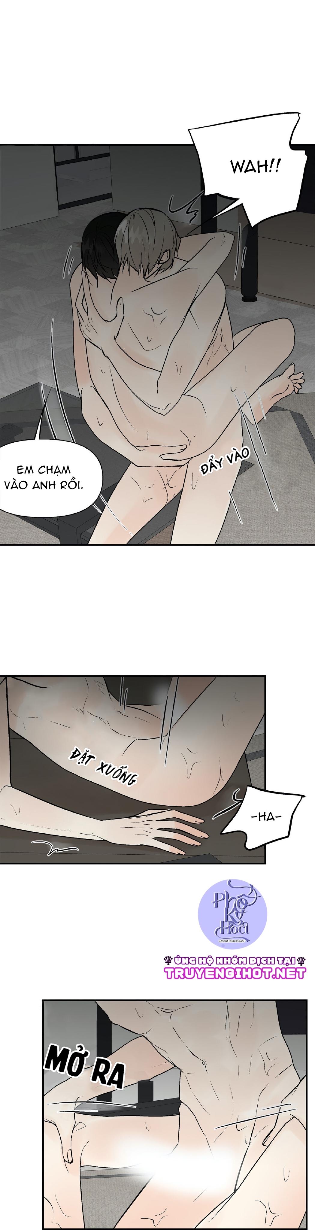 Trang 16