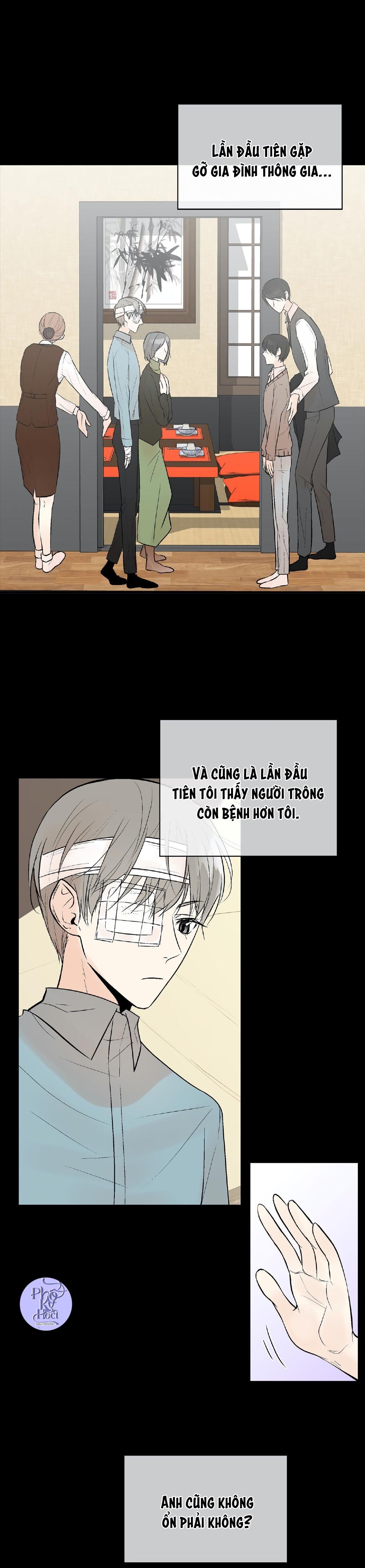 Trang 15