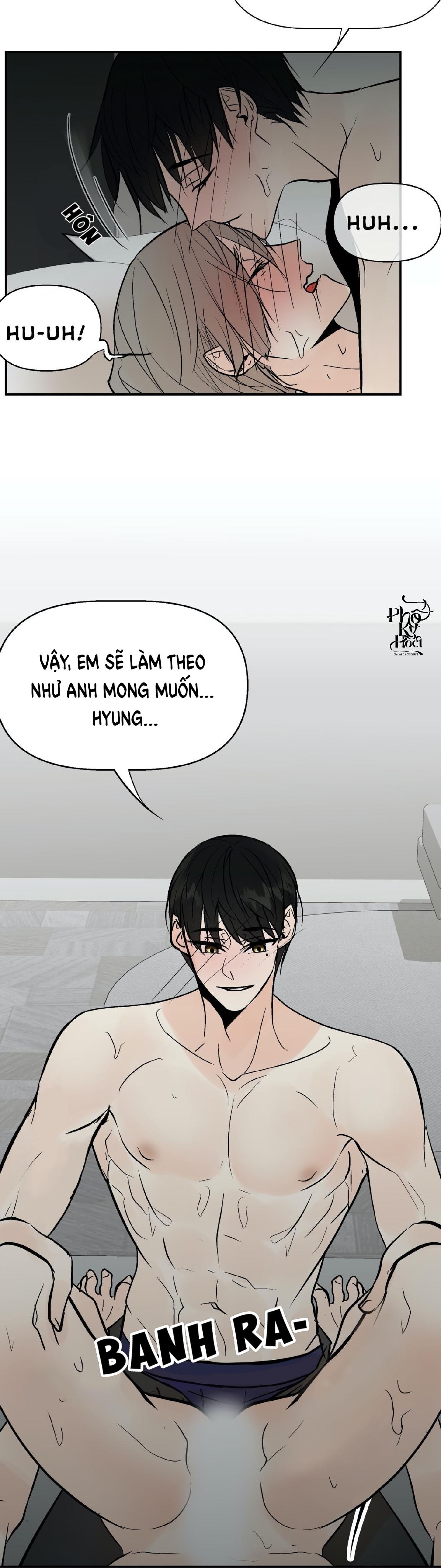 Trang 32