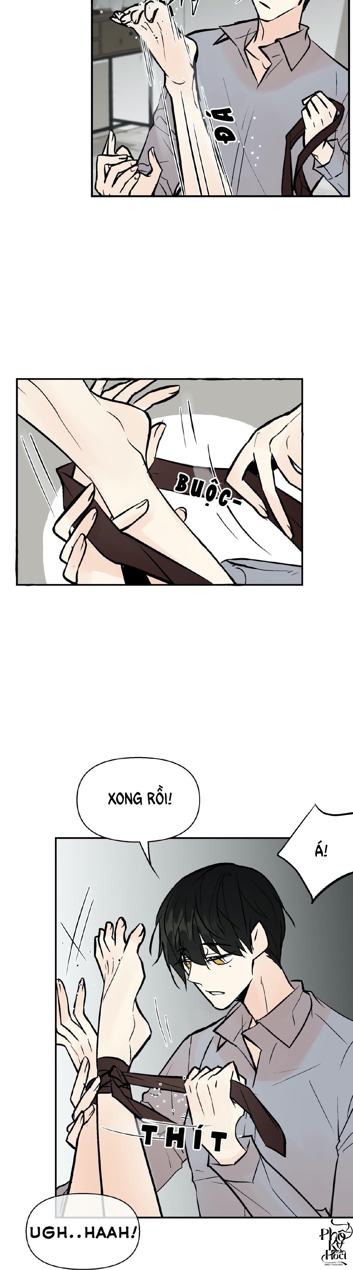 Trang 18