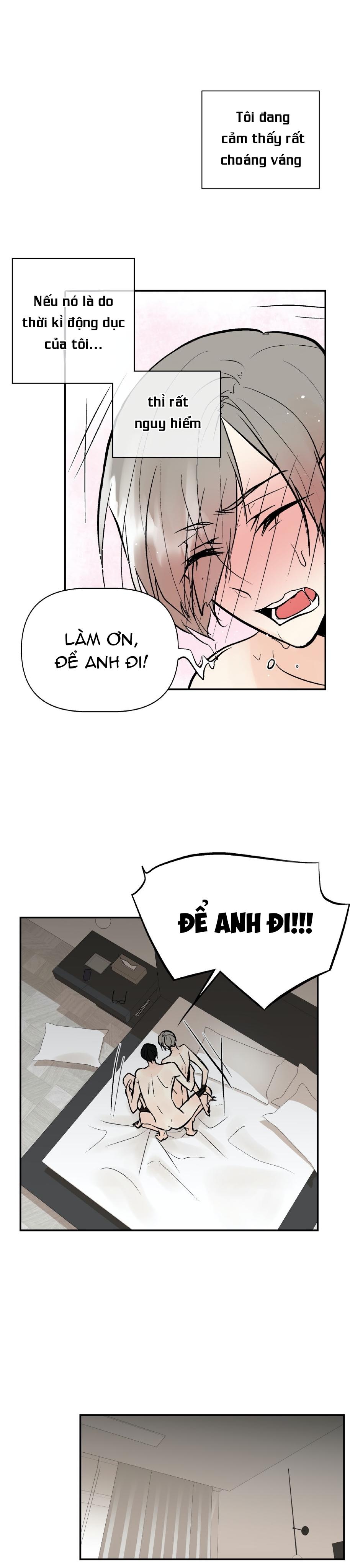 Trang 14