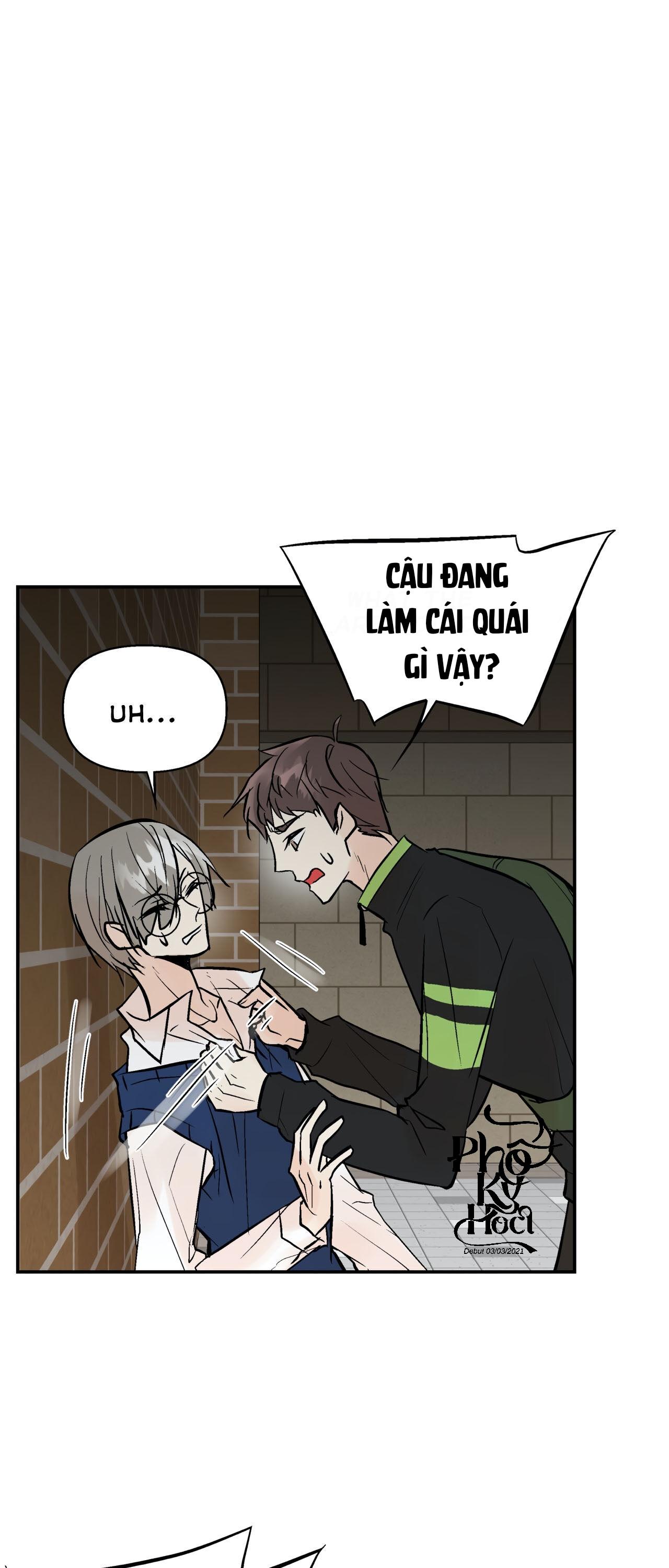 Trang 14
