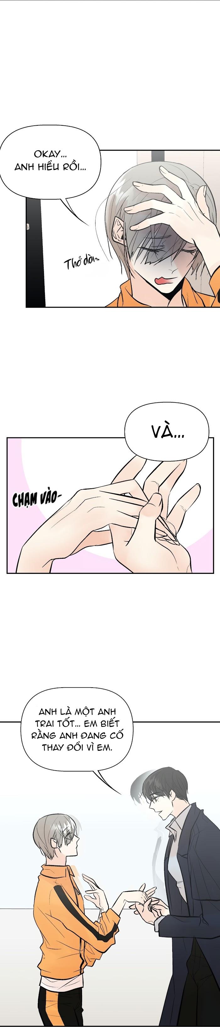 Trang 14