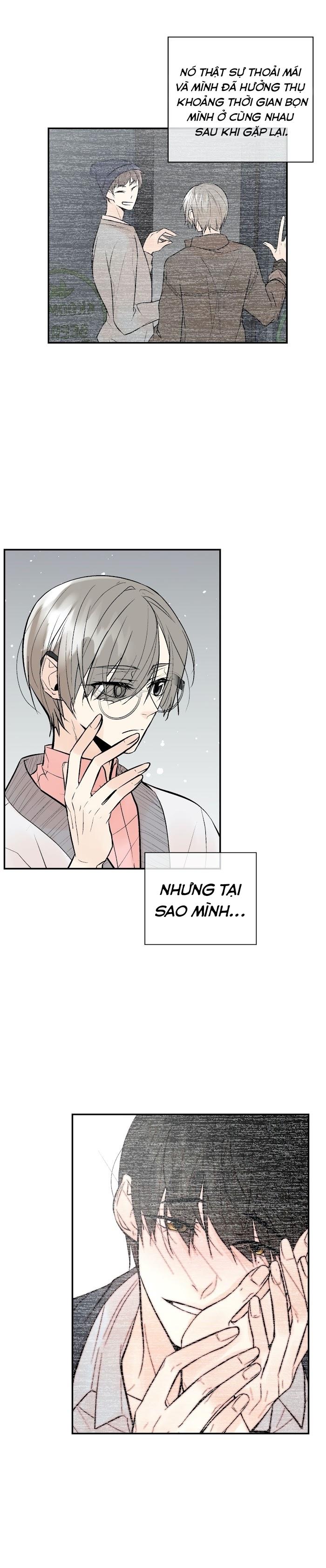 Trang 25