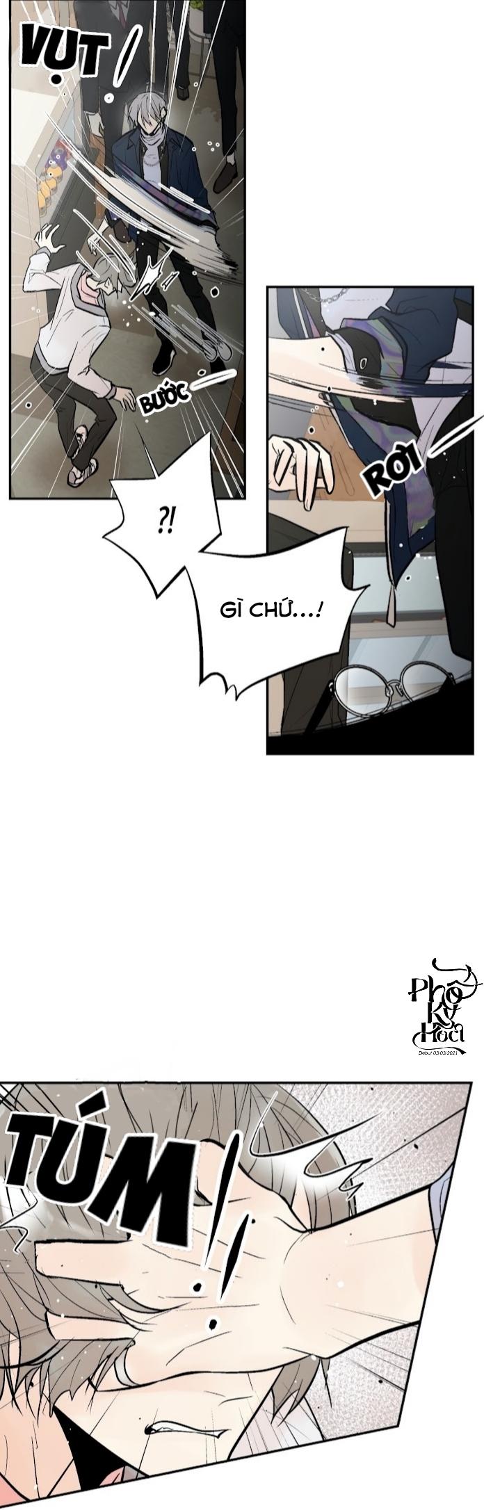Trang 30