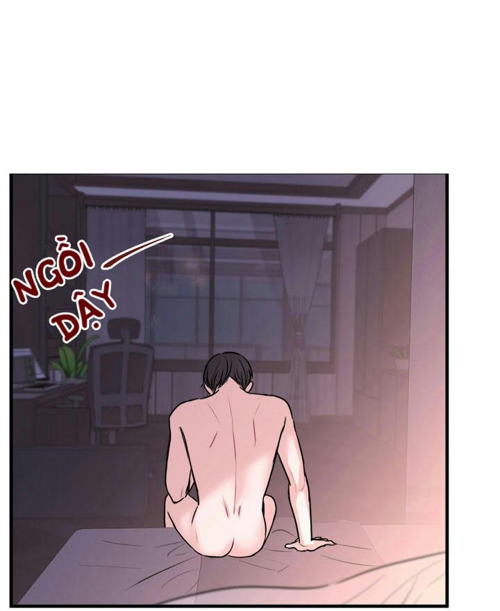 Trang 74
