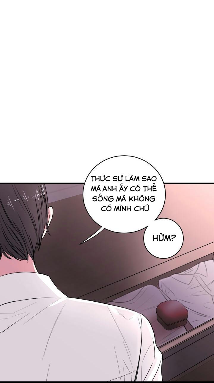 Trang 83