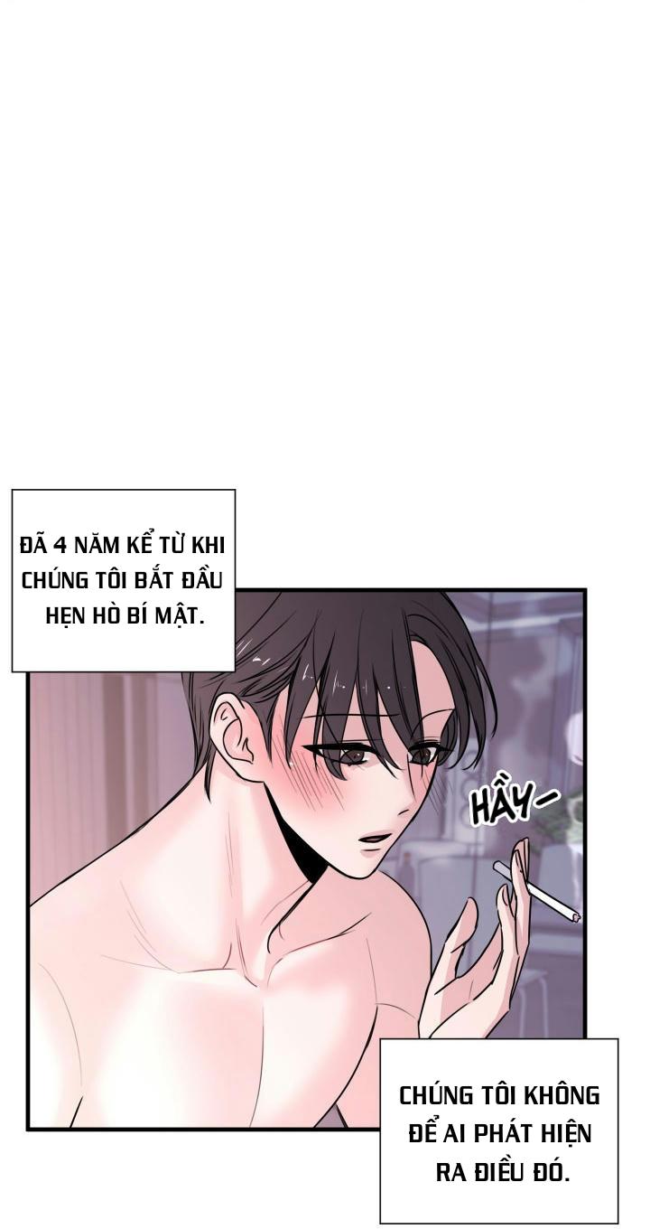 Trang 75