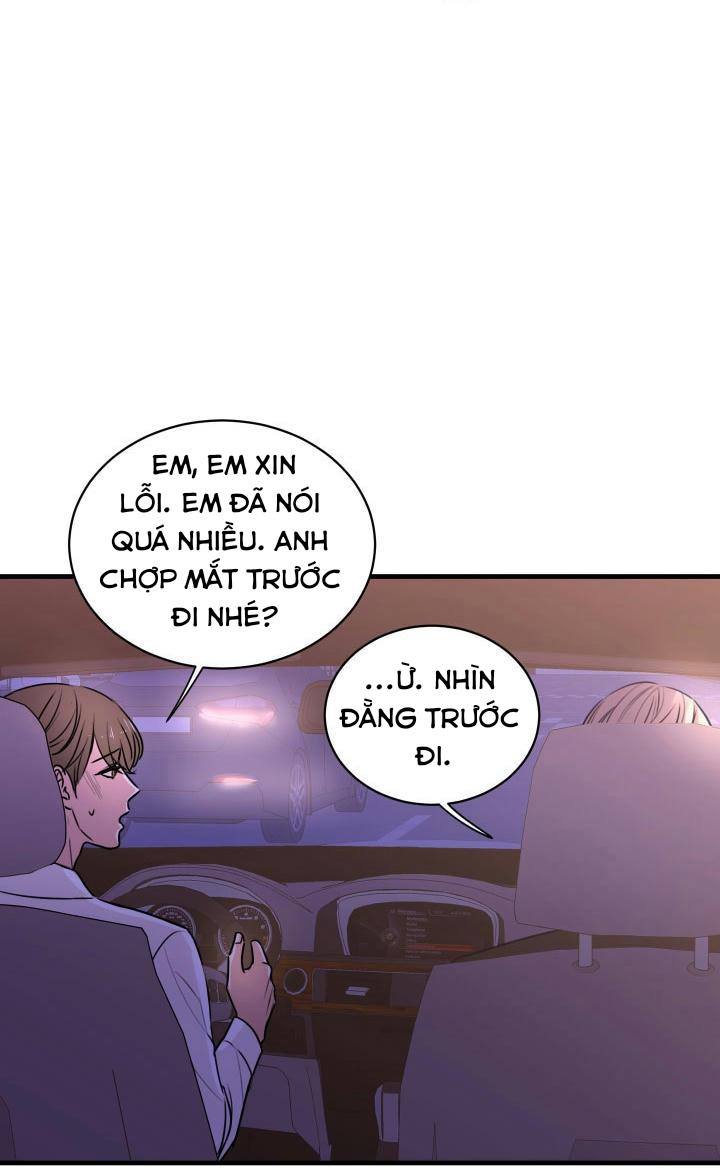 Trang 50