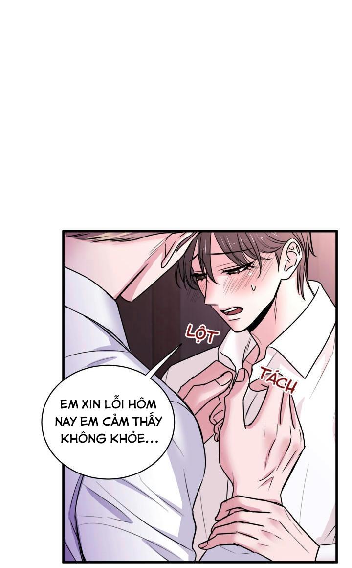Trang 53
