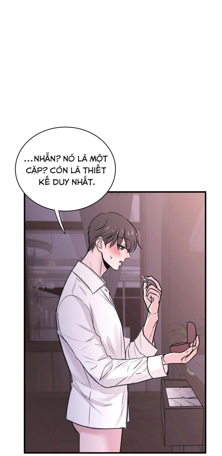 Trang 87