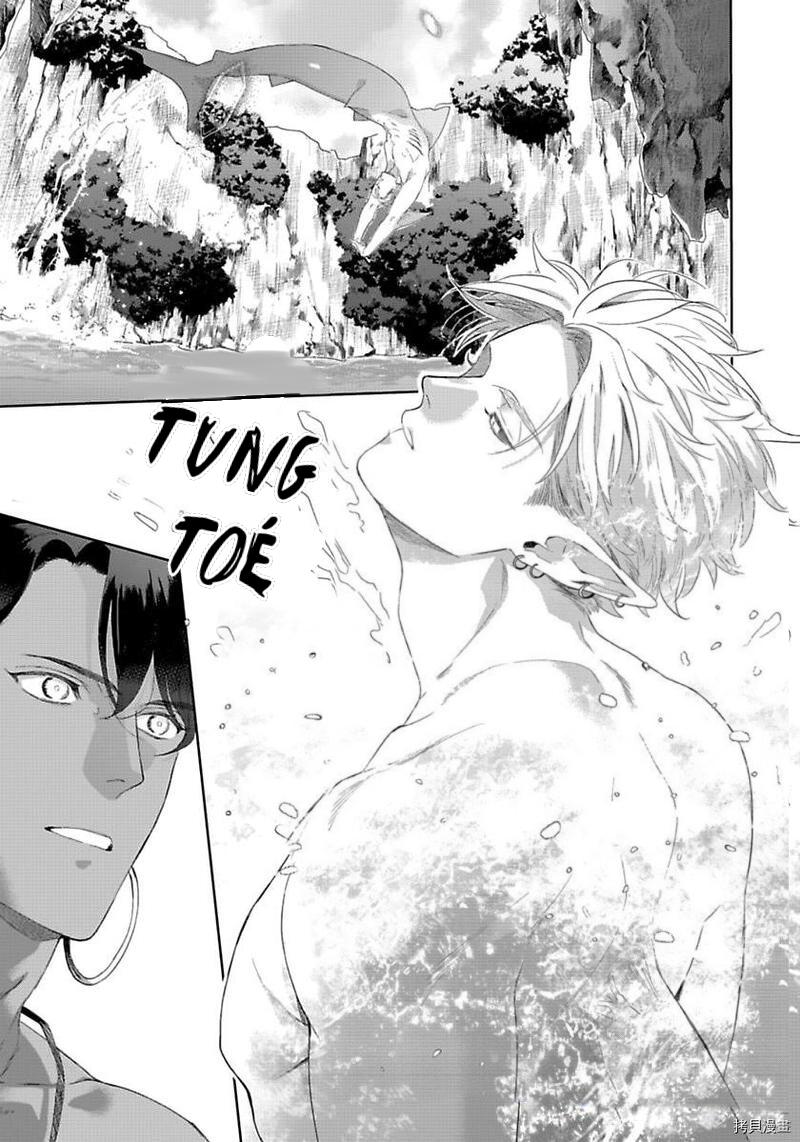 Trang 31