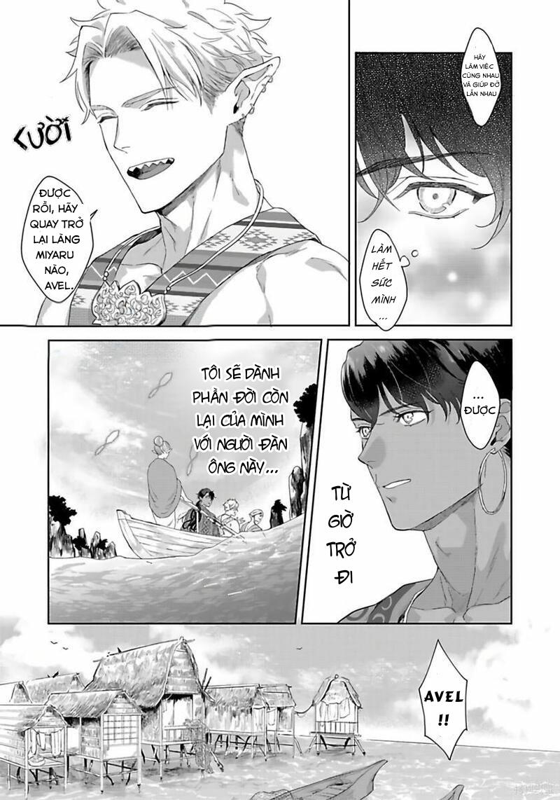 Trang 22