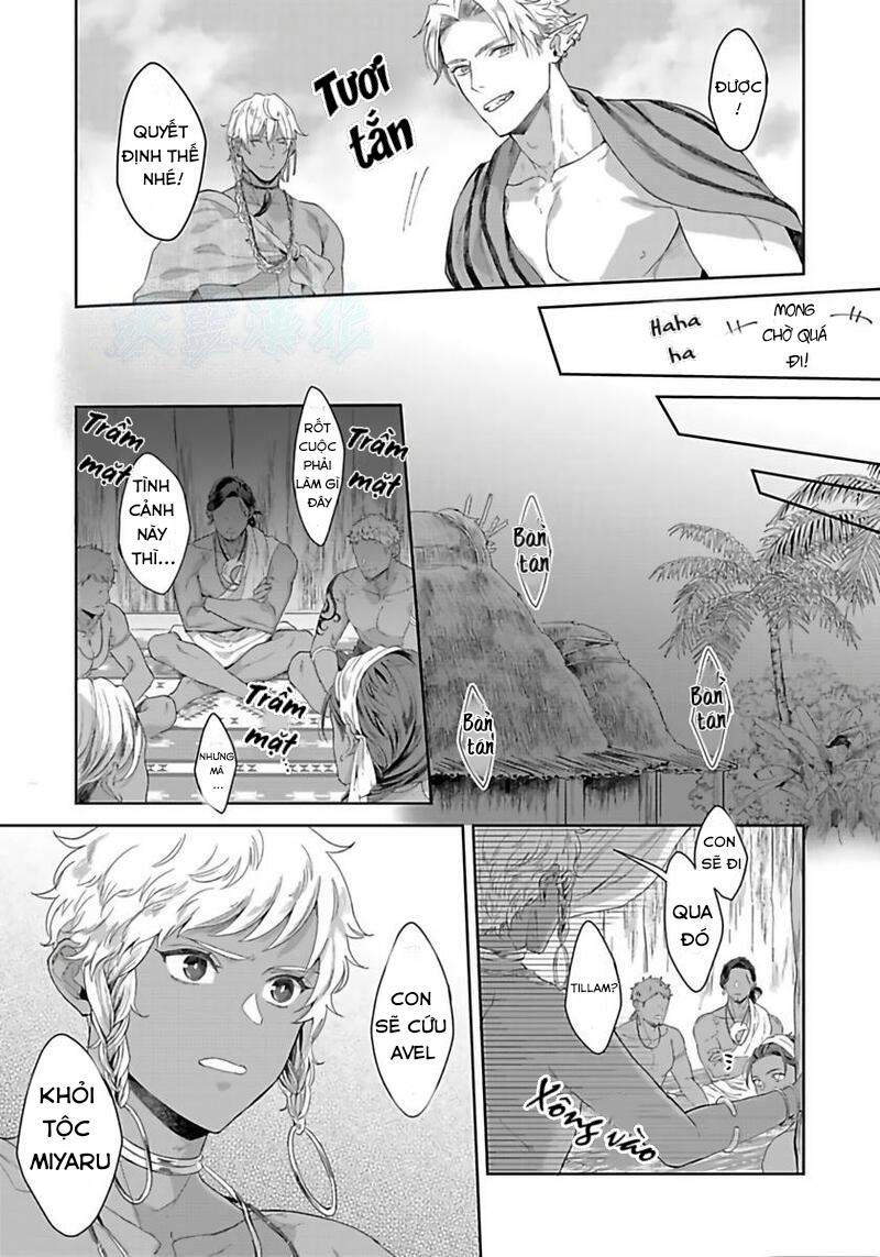 Trang 30