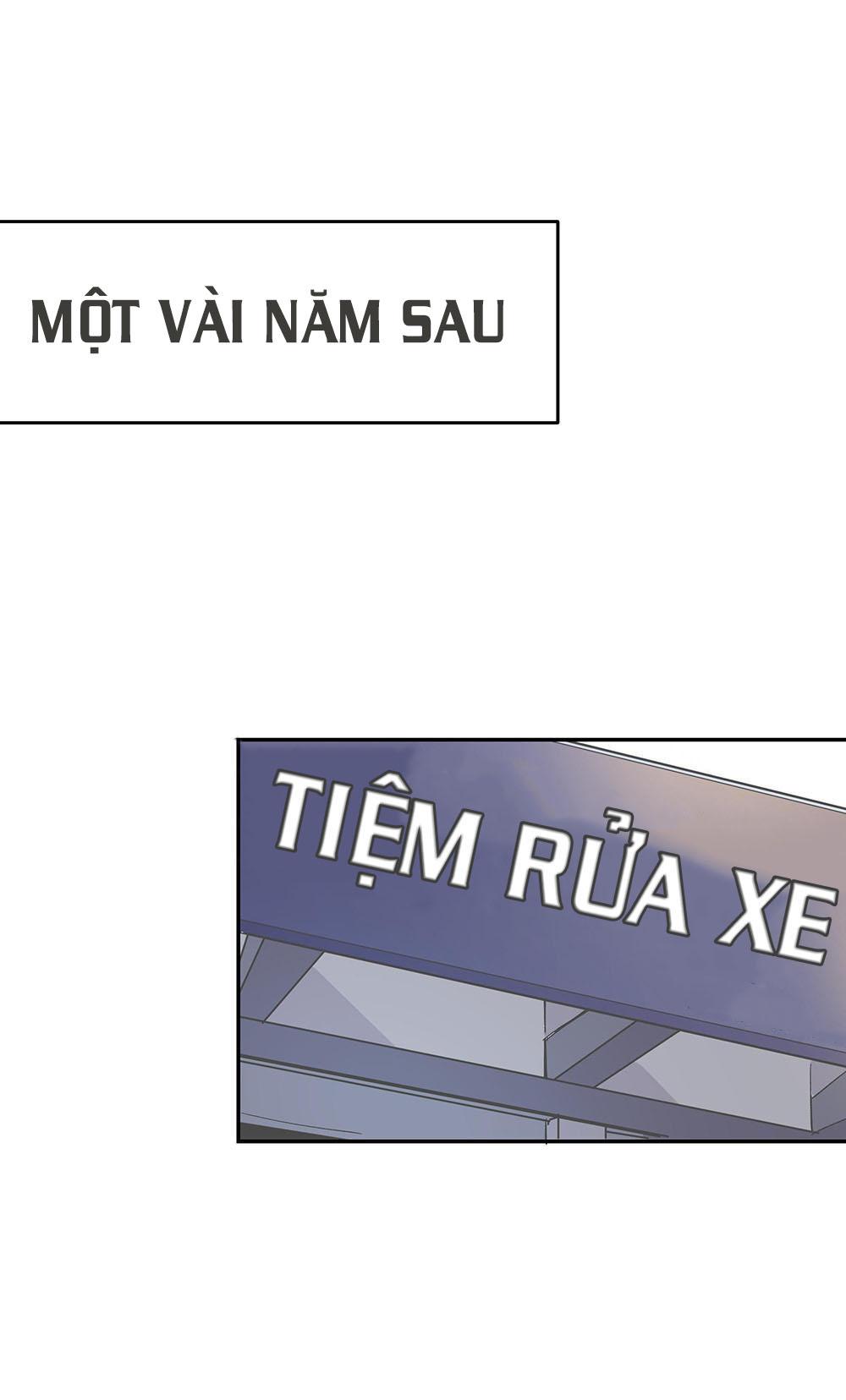 Trang 42