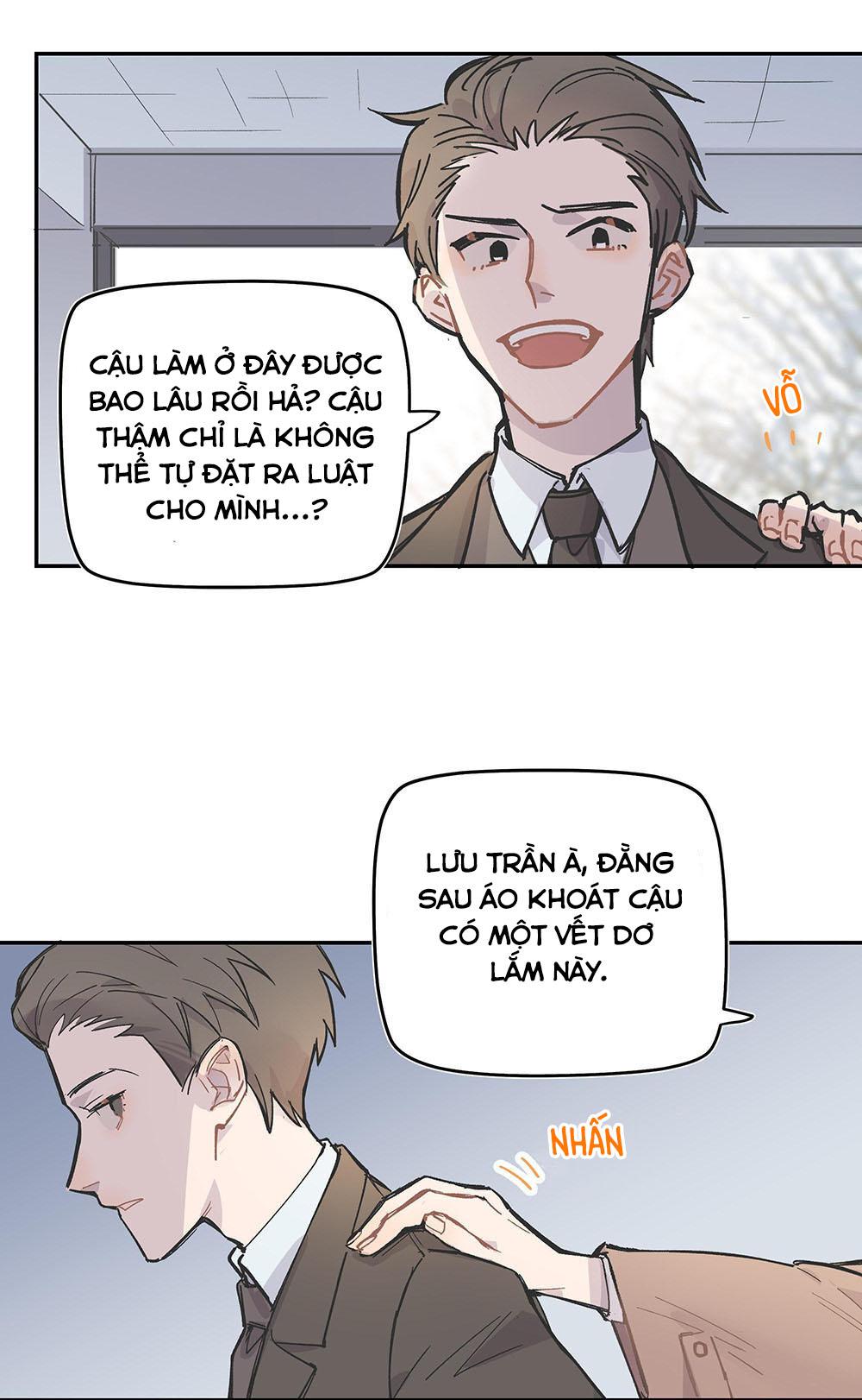Trang 61