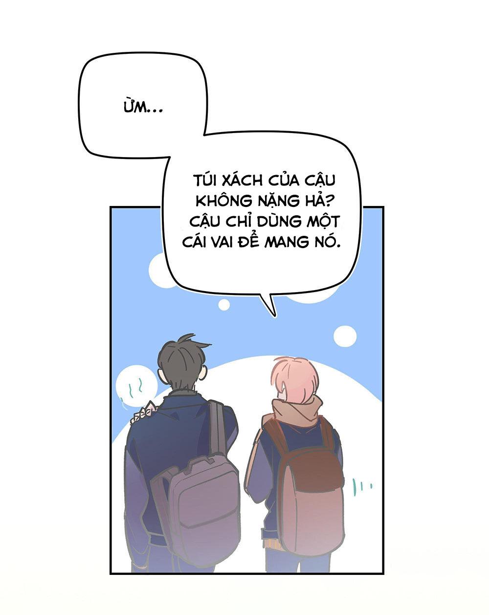 Trang 32