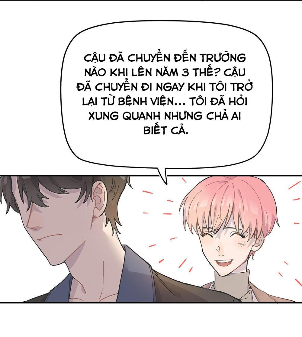 Trang 75