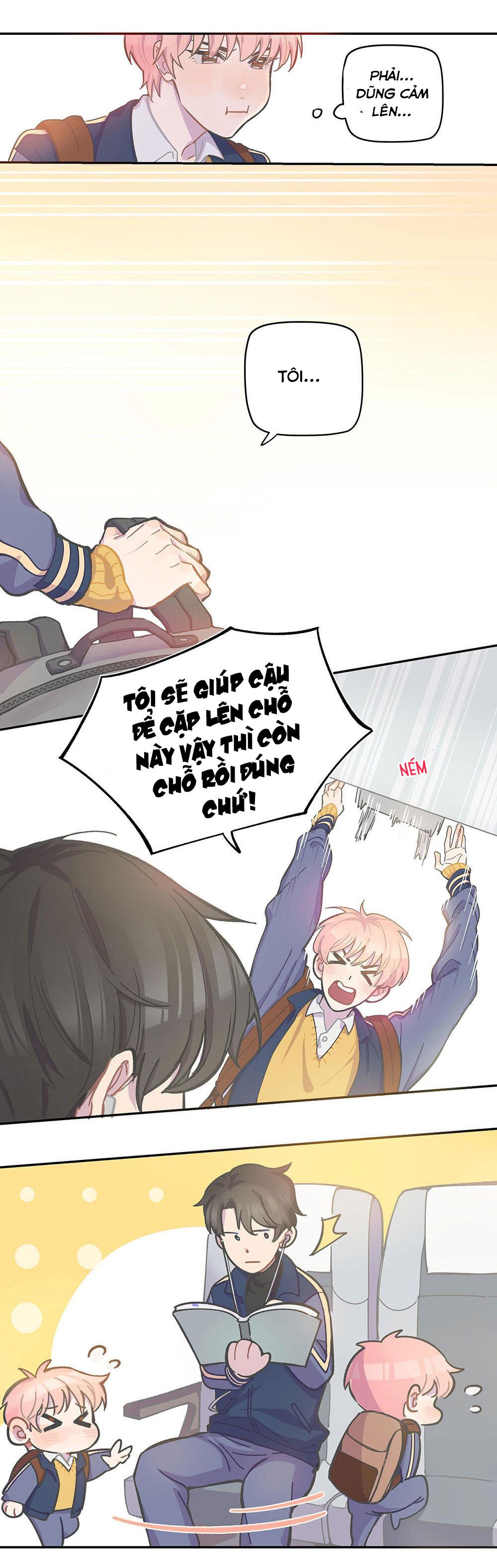 Trang 11