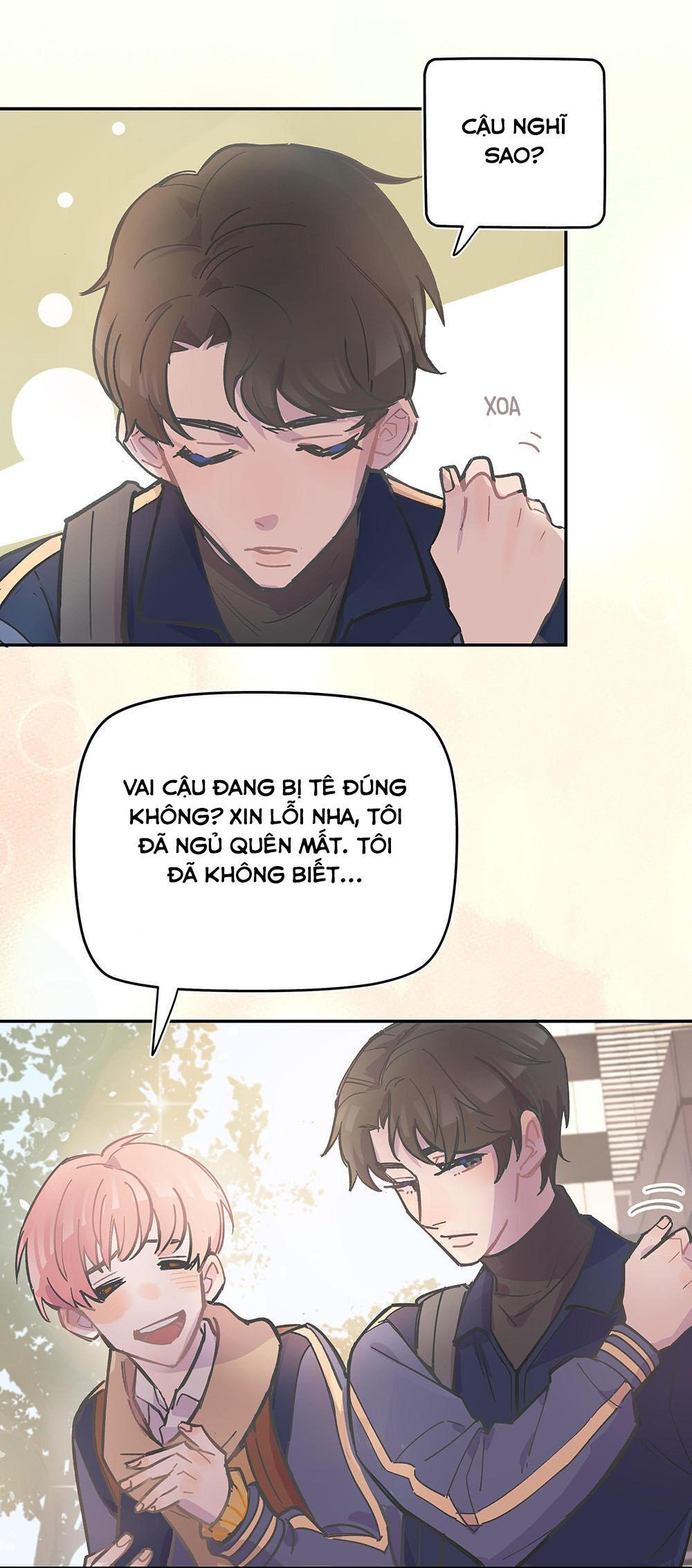 Trang 33
